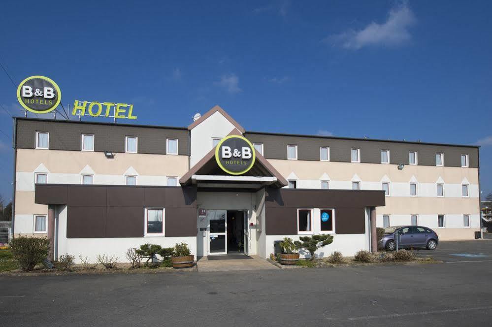 Hotel Restaurant Kyriad Direct Dijon Nord - Zenith - Toison D'Or Ngoại thất bức ảnh